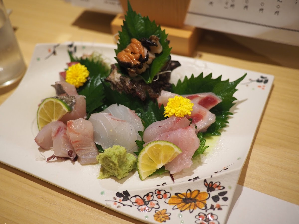 Akishima Izakaya Photos 2